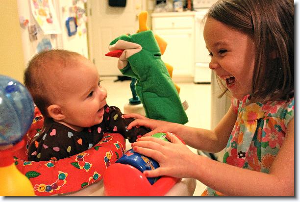 Click for the original image