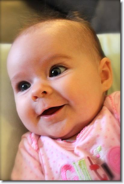 Click for the original image