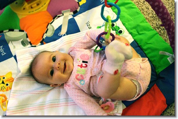 Click for the original image