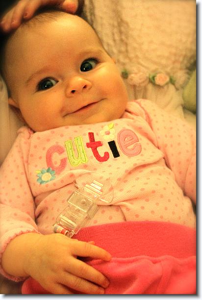 Click for the original image