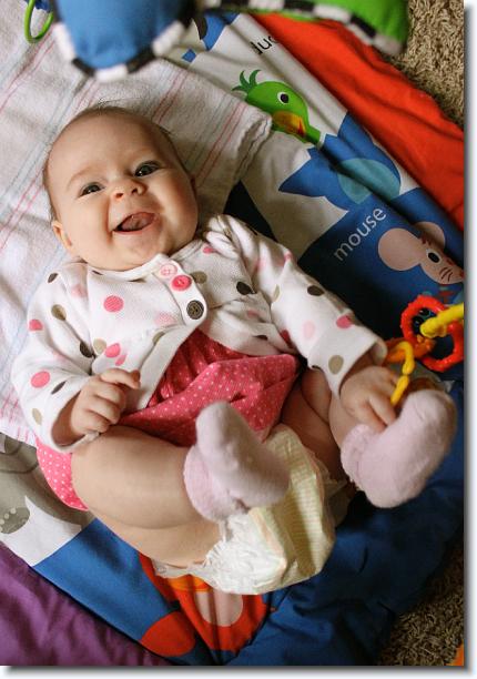 Click for the original image