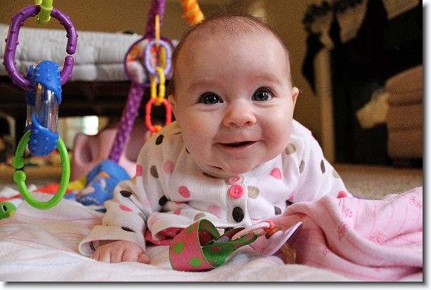 Click for the original image