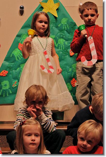 Click for the original image