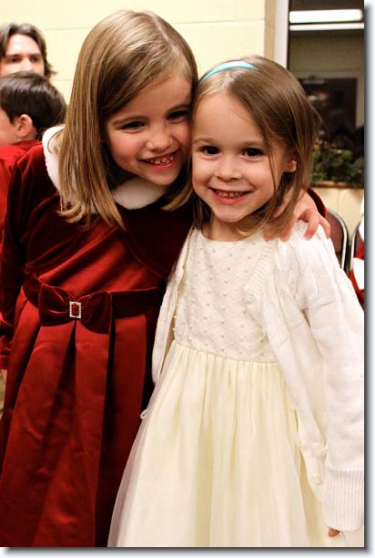 Click for the original image