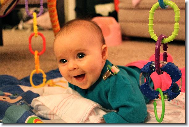 Click for the original image