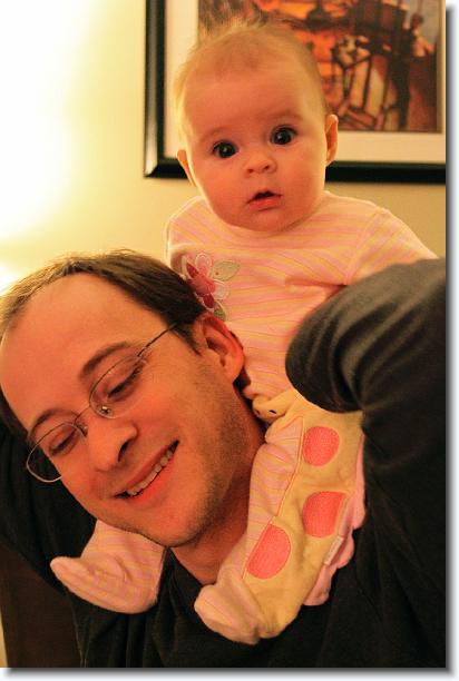 Click for the original image