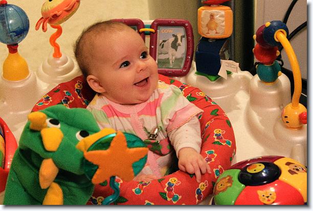 Click for the original image