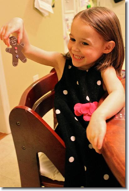 Click for the original image