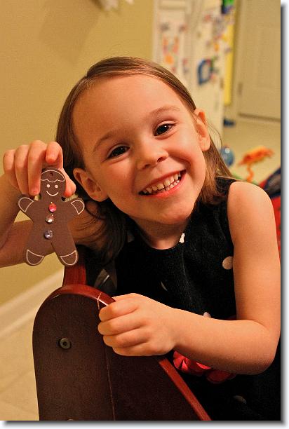 Click for the original image