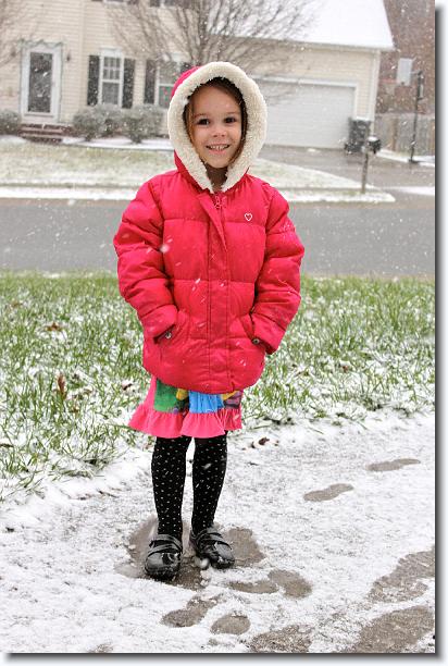 Click for the original image