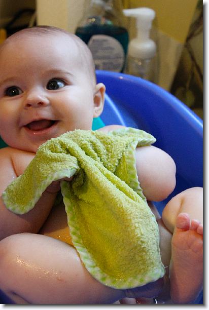 Click for the original image