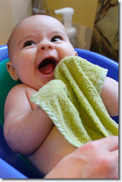 Click for the original image