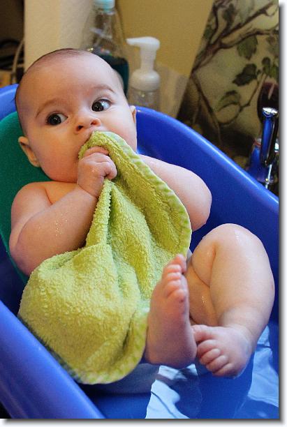 Click for the original image