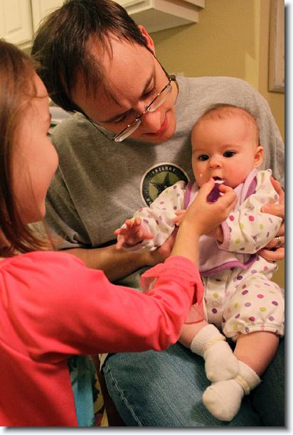 Click for the original image