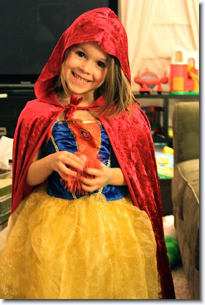 Click for the original image