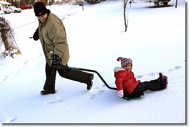 Click for the original image