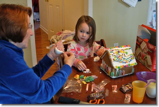 Click for the original image