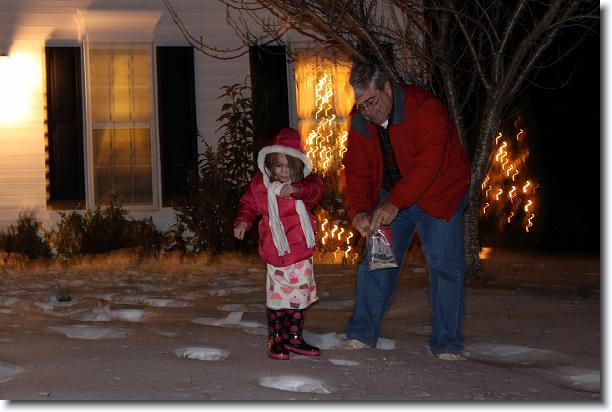 Click for the original image