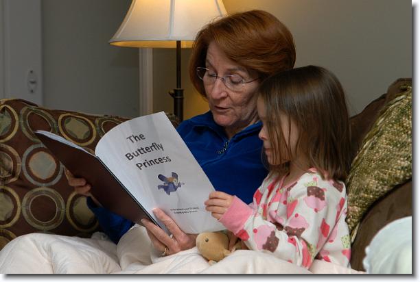 Click for the original image