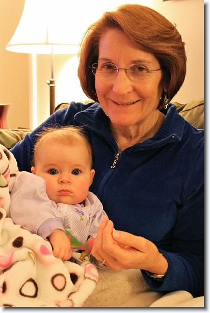 Click for the original image