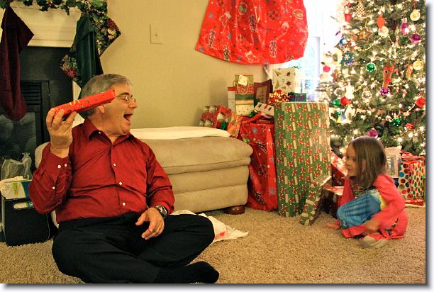 Click for the original image