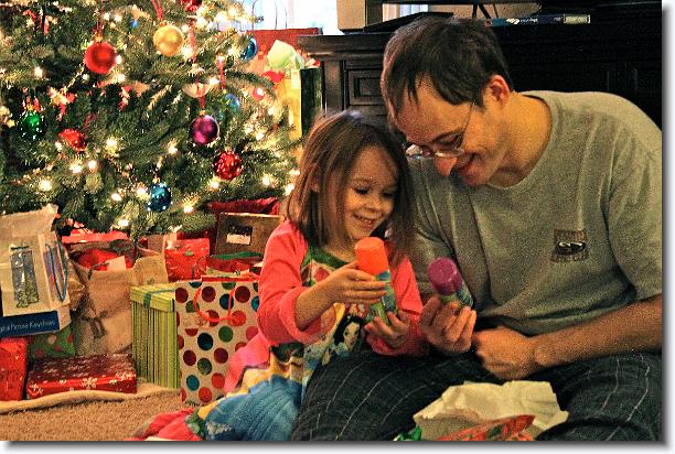 Click for the original image