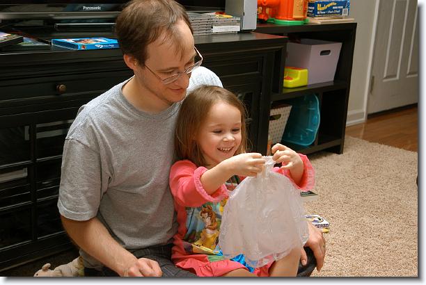 Click for the original image