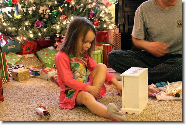 Click for the original image