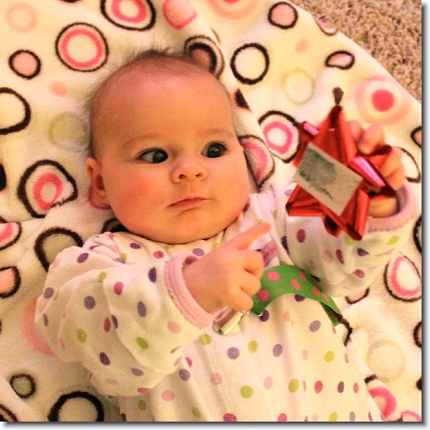 Click for the original image