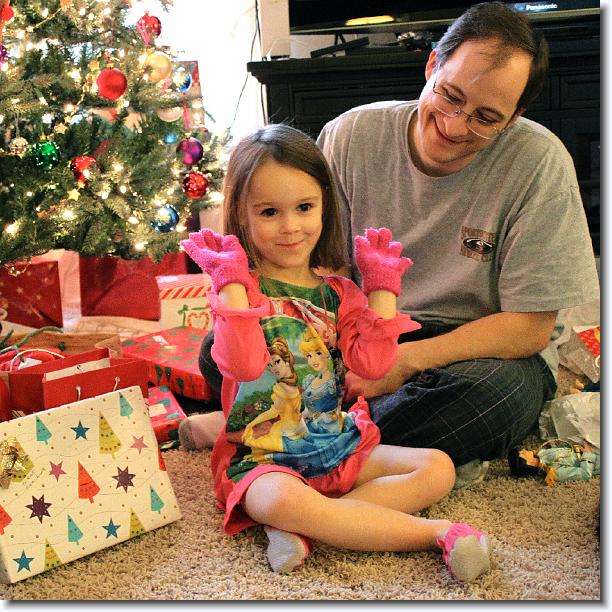 Click for the original image