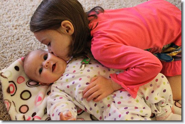 Click for the original image