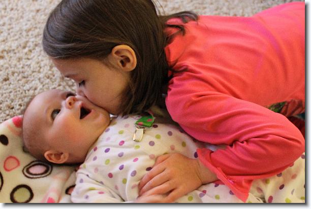 Click for the original image