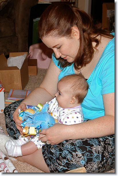 Click for the original image