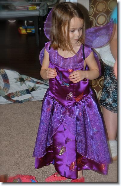 Click for the original image