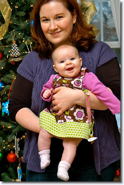 Click for the original image