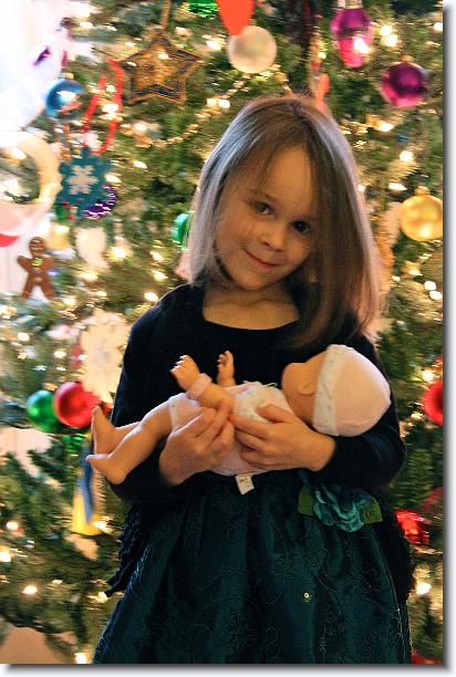 Click for the original image