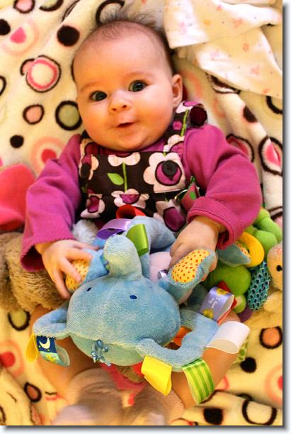 Click for the original image