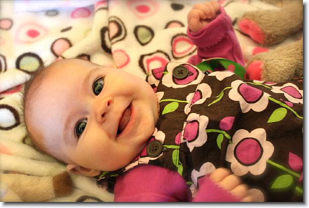 Click for the original image