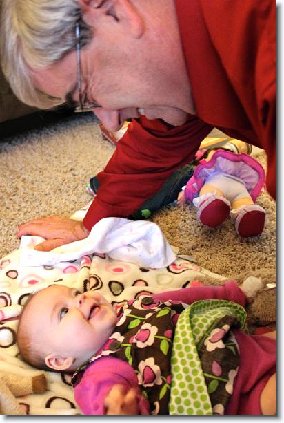 Click for the original image