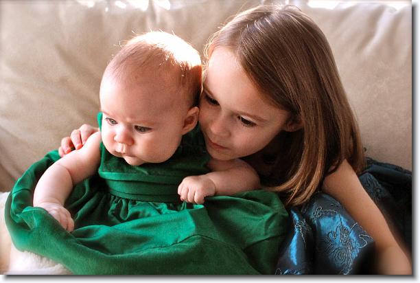 Click for the original image