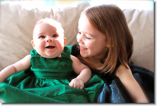 Click for the original image