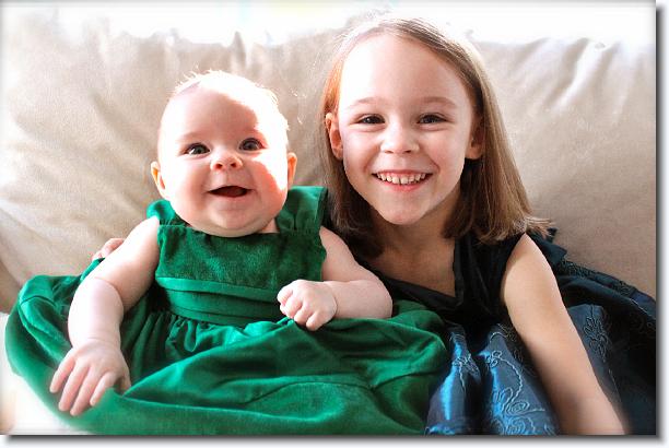 Click for the original image