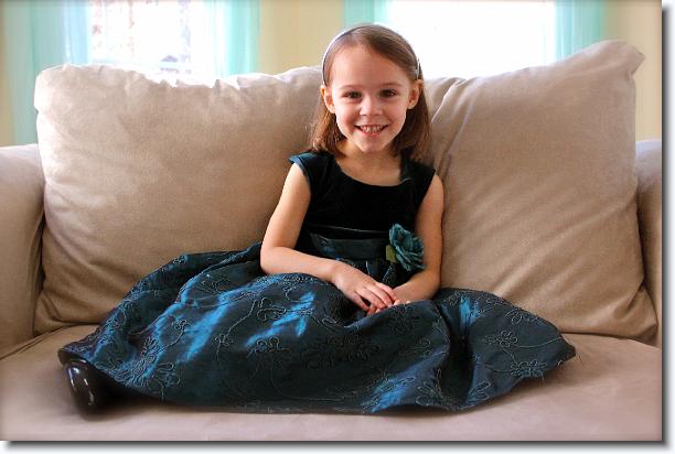 Click for the original image