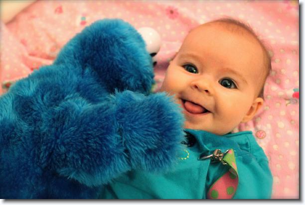 Click for the original image