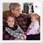 2009-12-39 * 3168 x 3168 * (7.61MB)