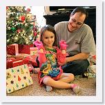 2009-12-53 * 3168 x 3168 * (9.6MB)