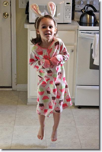 Click for the original image