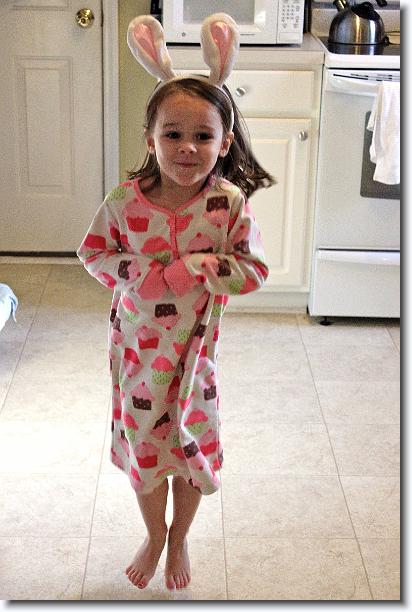 Click for the original image