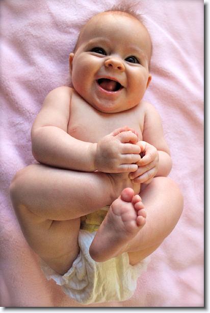 Click for the original image