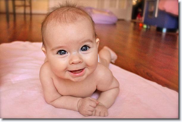 Click for the original image